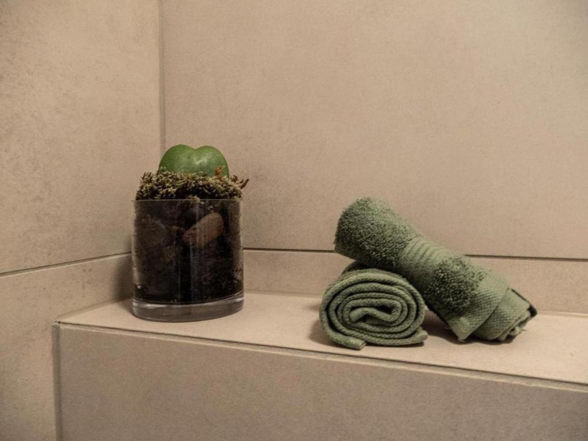 Stracta Apartments Kirkjubæjarklaustur エクステリア 写真
